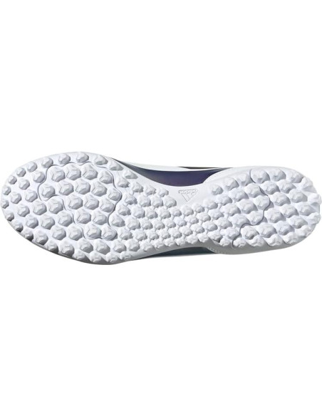 Zapatos de Fútbol adidas F50 Messi Turf Unisex 43.5/44.5