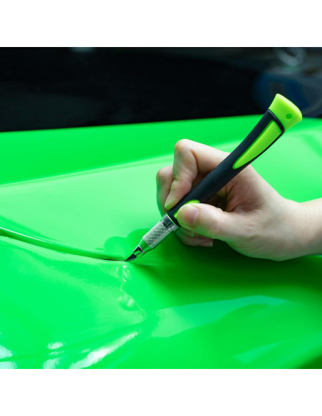 Juego de Cuchillos de Manualidades FOSHIO con 12 Cuchillas