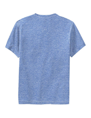 Camiseta atlética Star Wars Mandaloriano Boba Fett Niños