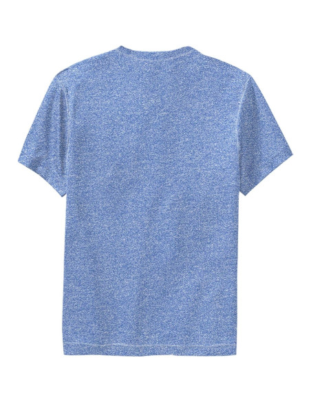 Camiseta atlética Star Wars Mandaloriano Boba Fett Niños