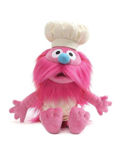 Gund Gonger Juguete de Peluche 30.99x12.19x12.7 cm