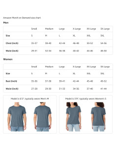 Camiseta Premium Motocicleta para Niños Olvida Juguetes 2