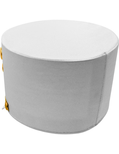 Sombrero de Soldado de Juguete Nicky Bigs Novelties 58 cm