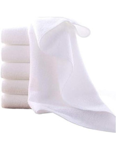 Paños de Microfibra Premium Cartman 12 Unidades 40x60 cm 2