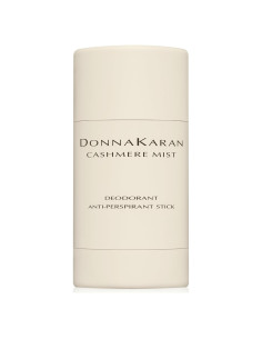 Desodorante Antitranspirante en Barra Donna Karan Cashmere Mist 28g