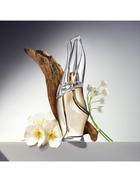 Desodorante Antitranspirante en Barra Donna Karan Cashmere Mist 28g