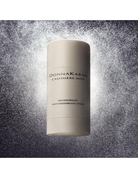 Desodorante Antitranspirante en Barra Donna Karan Cashmere Mist 28g