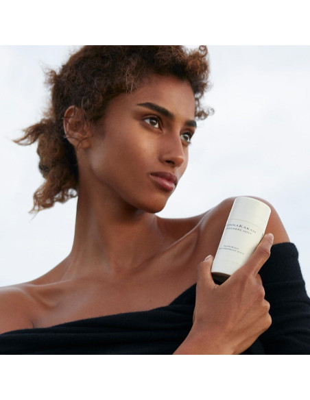 Desodorante Antitranspirante en Barra Donna Karan Cashmere Mist 28g