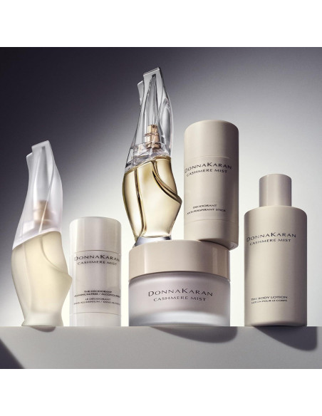 Desodorante Antitranspirante en Barra Donna Karan Cashmere Mist 28g