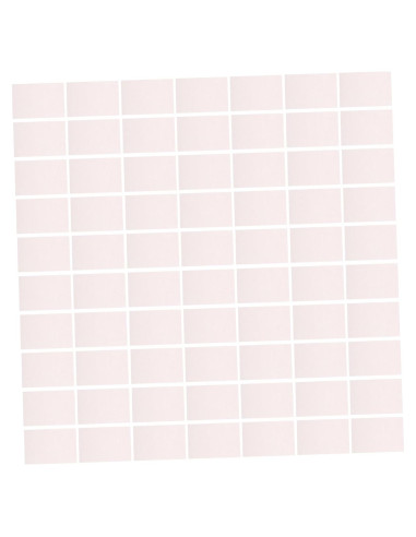 Papel Absorbente de Aceite Facial Ipetboom 200 Piezas Portátil