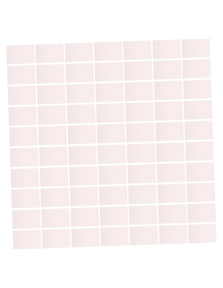 Papel Absorbente de Aceite Facial Ipetboom 200 Piezas Portátil