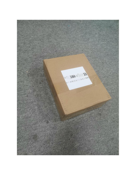 Hub USB-C a HDMI 3 en 1 VGE 4K 100W Plata