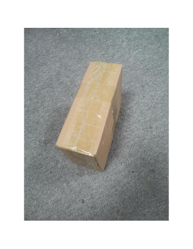 Hub USB-C a HDMI 3 en 1 VGE 4K 100W Plata