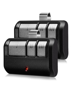 Control Remoto Universal Chamberlain 953EV-P2 para Garaje