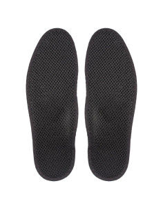 Plantillas ortopédicas Kaps Super Active Sport para mujeres 38 EUR