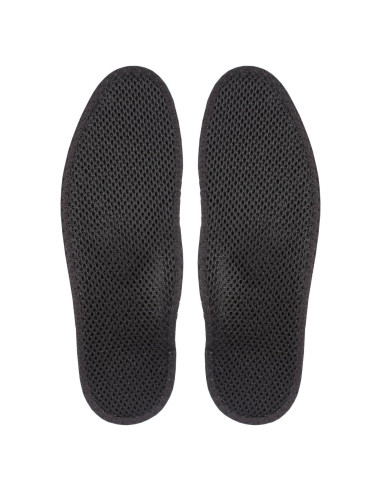 Plantillas ortopédicas Kaps Super Active Sport para mujeres 38 EUR