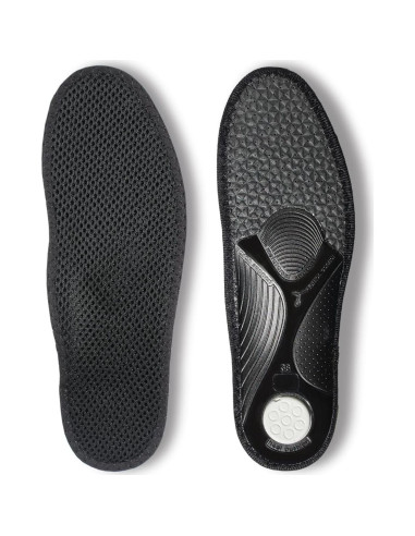 Plantillas ortopédicas Kaps Super Active Sport para mujeres 38 EUR