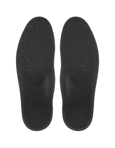 Plantillas ortopédicas Kaps Super Active Sport para mujeres 38 EUR