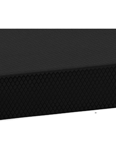 Almohadilla de Equilibrio Strainho 39.5x33.5cm Antideslizante