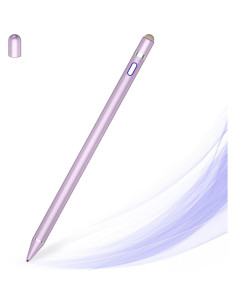 Bolígrafo Estilográfico Activo SOCLLLife con Guante 2 Pack 2