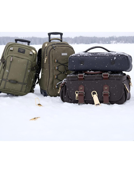 2 Piezas Tiradores de Cremallera Czhotg Oro para Reparación