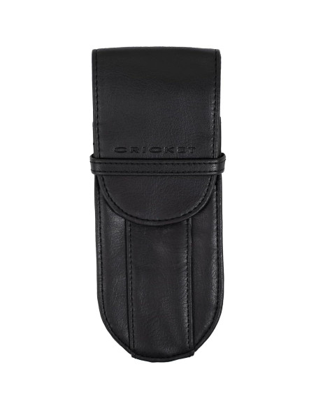 Tijeras Profesionales Cricket Centrix 12.7cm Acero Inoxidable