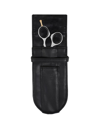 Tijeras Profesionales Cricket Centrix 12.7cm Acero Inoxidable