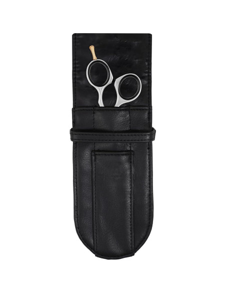 Tijeras Profesionales Cricket Centrix 12.7cm Acero Inoxidable