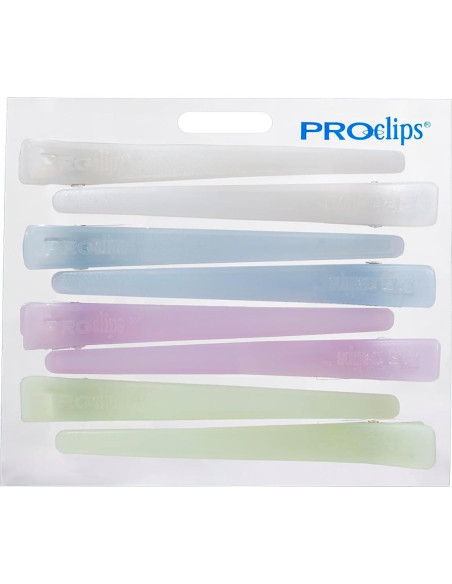 Tijeras Profesionales Cricket Centrix 12.7cm Acero Inoxidable