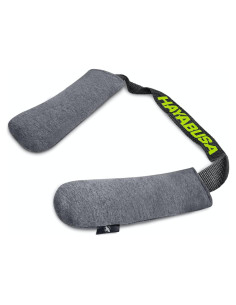 Desodorante para Guantes de Boxeo Hayabusa HGD - Marino