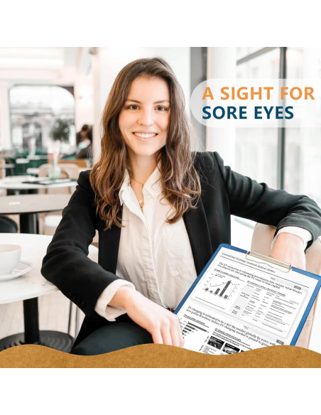 Cartucho de tinta negra 62XL PFKink para HP Envy y OfficeJet (2 unidades)