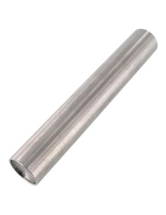 Herramienta para Remaches de Tapa 11mm Buckleguy