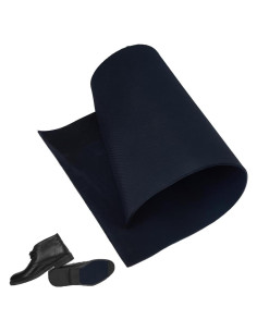 Almohadillas Protectoras de Suela Superfindings 56.8x38cm