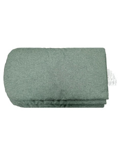 Almohadilla Interior para Carro de Mascotas ROODO BW021P - Juego de 3