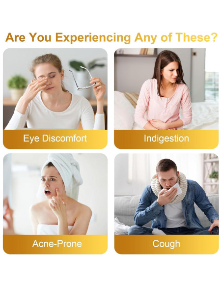 20 Bolsitas de Té Orgánico Diente de León y Goji - Detox