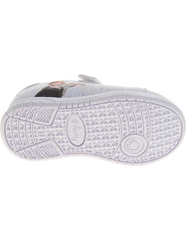 Zapatillas Disney para Niños Pequeños Josmo - Mickey Minnie Elsa