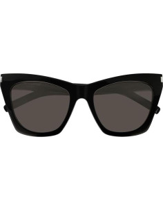 Gafas de Sol Polarizadas Yves Saint Laurent SL 181 Louou 55mm 2