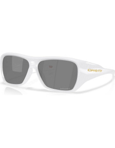 Gafas de sol Oakley Unisex OO9492 Chaminade Rectangulares 2