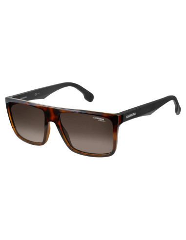 Gafas de Sol Carrera CA5039/S Unisex 58mm Polarizadas