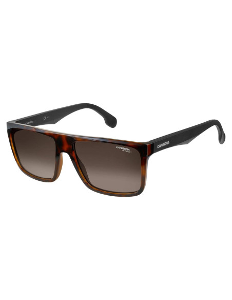 Gafas de Sol Carrera CA5039/S Unisex 58mm Polarizadas