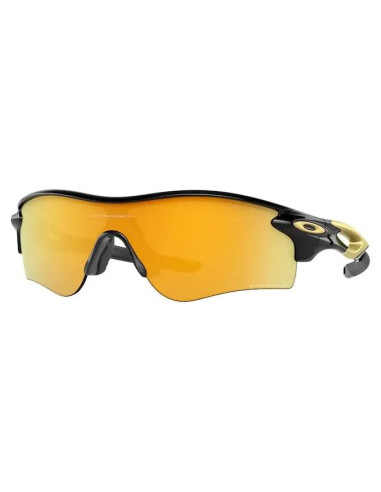 Gafas de Sol Oakley Radar Lock Path OO9206 Prizm 24k Polarizado