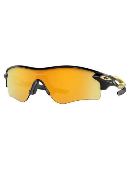 Gafas de Sol Oakley Radar Lock Path OO9206 Prizm 24k Polarizado