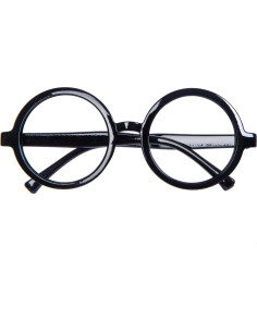 Set de Gafas de Disfraz ALVOGIMOR - 3 Pares Vintage 2