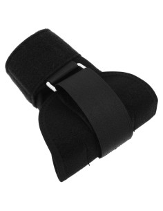 Guantes de Rehabilitación de Dedos Minkissy Suaves y Transpirables