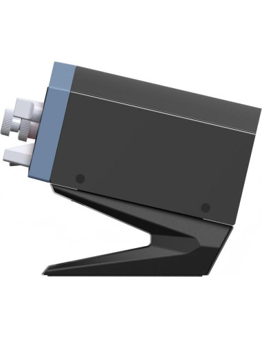 Panel de Gestión de Radio WINGFLEXSIM A320RMP CUBE para Simulador de Vuelo