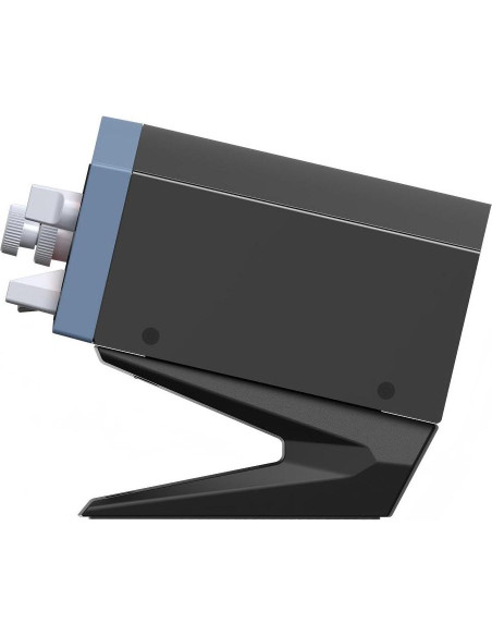 Panel de Gestión de Radio WINGFLEXSIM A320RMP CUBE para Simulador de Vuelo