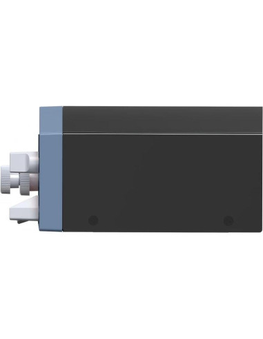 Panel de Gestión de Radio WINGFLEXSIM A320RMP CUBE para Simulador de Vuelo