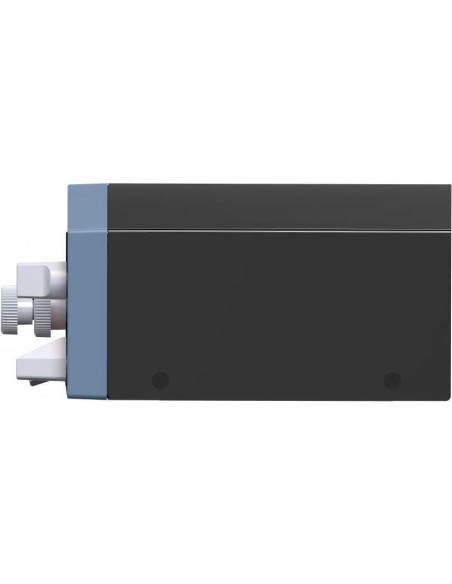 Panel de Gestión de Radio WINGFLEXSIM A320RMP CUBE para Simulador de Vuelo