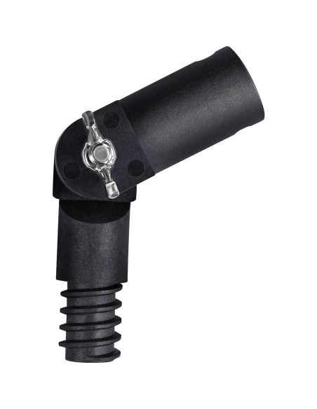 Cuchillo Offset DEWALT DXTT-2-392 para Paneles de Yeso