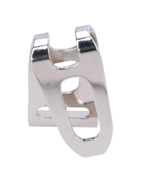 Gancho Clip para Martillo Inalámbrico Makita 18V BHP452